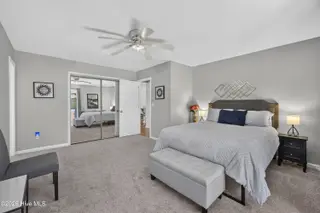 6517 Spicewood Street, Wilmington, NC 28405 — 3-bedroom home in Weatherwood, Wilmington, NC, photo 15 of 31: 6517SpicewoodStreet-22