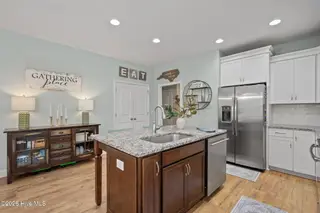 893 Dan Owen Drive, Hampstead, NC 28443 – photo 18: 27-web-or-mls-DSC05275