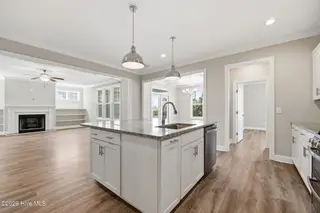 432 Lanyard Drive, Newport, NC 28570 – photo 22: 45-web-or-mls-432 Lanyard Dr 064