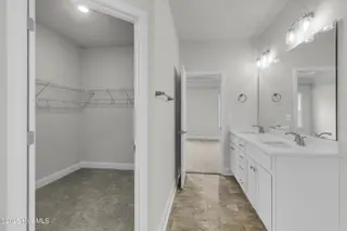 1217 Pelican Drive, New Bern, NC 28560 – photo 16: 27