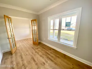 206 Rae Drive, Pikeville, NC 27863 – photo 6: IMG_4376