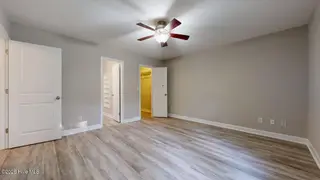 105 Spring Drive, Jacksonville, NC 28540 – photo 17