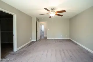 730 W Illinois Avenue, Southern Pines, NC 28387 – photo 23: 730 W Illinois Ave