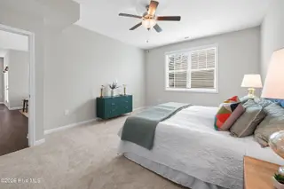 4251 Belmont Villas Way, Rocky Mount, NC 27804 – photo 18: 33-4251-Belmont-Villas_3328a