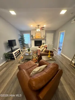2 Palmetto Place, Greenville, NC 27858 – photo 7: Photo Jul 19 2026, 10 02 47 AM