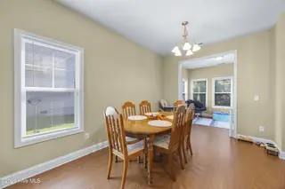 709 Jasmine Lane, Jacksonville, NC 28546 – photo 11