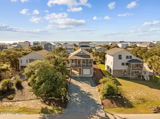 1903 E Pelican Drive, Oak Island, NC 28465 – photo 5: 7-web-or-mls-DJI_20251111082826_0625_D
