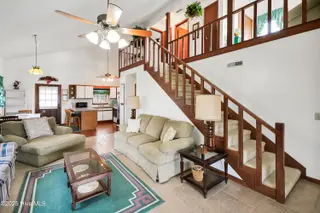 3518 E Pelican Drive, Oak Island, NC 28465 – photo 7: 3518EastPelicanDrive-6