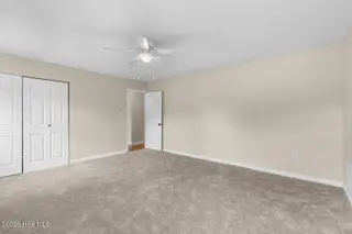 302 Cardinal Road, Jacksonville, NC 28546 – photo 19