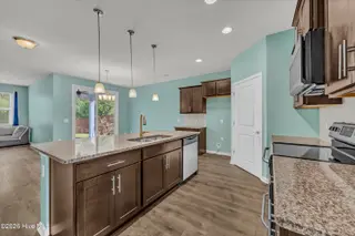 7960 Huron Drive, Wilmington, NC 28412 – photo 8