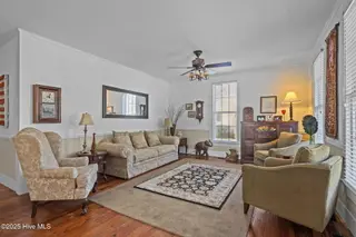 412 Ann Street, Beaufort, NC 28516 – photo 2: 8-web-or-mls-1S3A1348