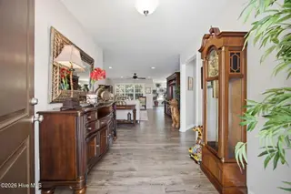 2537 Rhinestone Drive, Winterville, NC 28590 – photo 8: 24-web-or-mls-BLS_0056