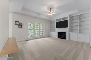 141 Longleaf Drive, West End, NC 27376 – photo 12: 9l