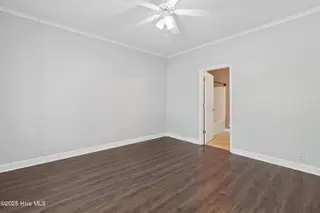 4379 Owendon Drive, Shallotte, NC 28470 — 3-bedroom home in Owendon Plantation, Shallotte, NC, photo 18 of 59: 4379OwendonDr - 29