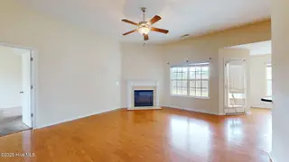 2617 Rhinestone Drive, Winterville, NC 28590 – photo 9: 9-web-or-mls-2617-Rhinestone-Dr-Wintervi