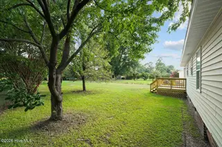 2595 Pine Knoll Drive, Kinston, NC 28504 – photo 12: 12-2595 Pine Knoll Dr-12