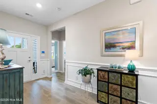 2079 Saybrooke Lane NW, Calabash, NC 28467 — 4-bedroom home in Spring Mill, Calabash, NC, photo 8 of 71