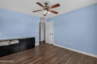 253 Merin Height Road, Jacksonville, NC 28546 – photo 21