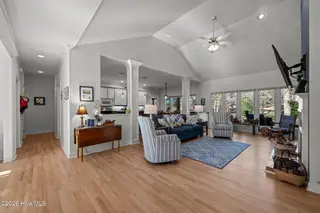 230 Ticino Court, New Bern, NC 28562 – photo 9: 41-web-or-mls-DSC_1764