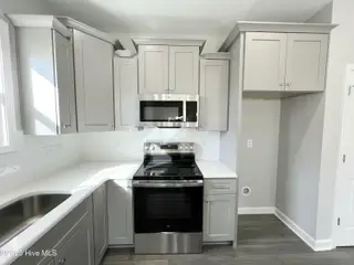 104 Sagewood Drive, Dudley, NC 28333 – photo 8: IMG_7162 2