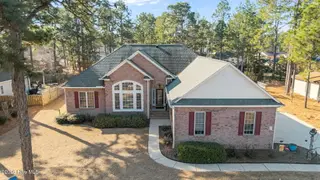 121 Sakonnet Trail, Pinehurst, NC 28374 – photo 2: 7-web-or-mls-DJI_20260210095803_0596_D