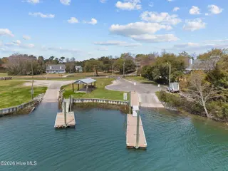 222 Hughes Road, Hampstead, NC 28443 – photo 2: 64-web-or-mls-DJI_20260324120411_0835_D