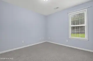 321 Rose Bud Lane, Holly Ridge, NC 28445 – photo 21