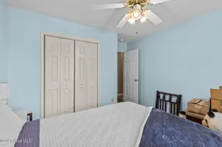 518 Chadwick Shores Drive, Sneads Ferry, NC 28460 – photo 24: chadwick-29