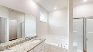 111 Kendall Farms Drive, Goldsboro, NC 27534 – photo 4: JLC-111-Kendall-Farms-Dr-04292026_164957
