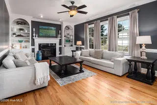 1802 Staccato Court, Greenville, NC 27858 – photo 14: 20260325 MLS J_Hopkins 1802 Staccato Ct