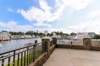 4425 Arendell Street 301 & Boatslip #25, Morehead City, NC 28557 – photo 13: IMG_2213