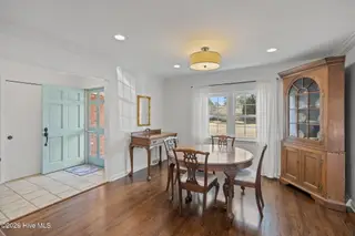 129 Tanbridge Road, Wilmington, NC 28405 – photo 11: 18-web-or-mls-IMG_7760