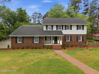 1910 York Street, Kinston, NC 28504 – photo 12: 1-web-or-mls-dji_20260427102509_0002_d_e