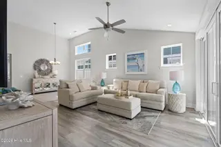 2113 Manor Parc Drive, Calabash, NC 28467 – photo 15