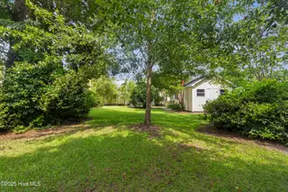 811 Chattawka Lane, New Bern, NC 28560 – photo 17: 16_16