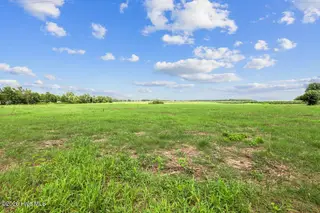 Lot 1 Waller Road, Mount Olive, NC 28365 – photo 14: 294 Waller Rd-2