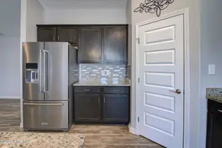 251 Independence Boulevard, Newport, NC 28570 – photo 9: kitchen