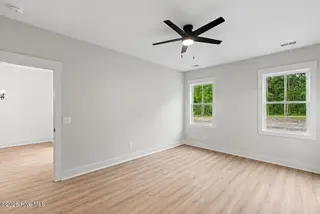 86 Whispering Pines Court, Hampstead, NC 28443 – photo 19: 3445594e-8b9a-475e-b9a4-e6f9379c605b