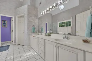 604 Van Dorn Court, Wilmington, NC 28412 — 4-bedroom home in Preston Woods, Wilmington, NC, photo 23 of 40: 023_img_9539_191