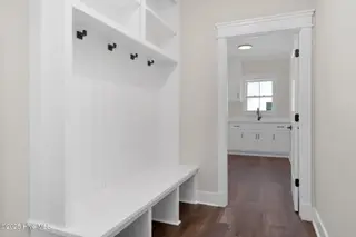 5520 Tar Island Drive, Rocky Mount, NC 27803 – photo 20: 025-5220TarIslandDrive-RockyMount-NC-278