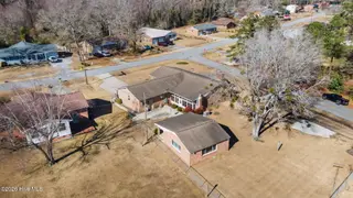 226 Hollywood Boulevard, Havelock, NC 28532 – photo 8: 8-web-or-mls-DJI_0289