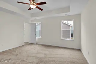 847 Red Sky Drive NE, Winnabow, NC 28479 – photo 14: P1188043 Large