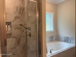 4001 Newby Road, Rocky Mount, NC 27804 – photo 19: IMG_7733