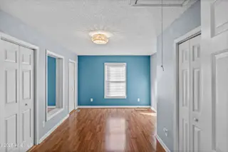 641 Shoreline Drive W, Sunset Beach, NC 28468 – photo 19: A7300113