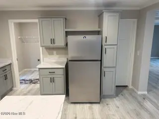 213 Pridgen Acres Drive, Clarkton, NC 28433 – photo 16: IMG_5108