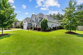 116 Sandy Springs Road, Aberdeen, NC 28315 – photo 2: 03-DSC07666