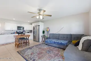 109 Cedar Lane 4, Cedar Point, NC 28584 – photo 11: cedar-4