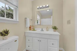 2133 Market Street, Wilmington, NC 28403 – photo 16