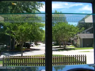 703 Cedarwood Village, Morehead City, NC 28557 – photo 17: 086