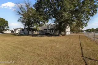 1847 N Nc 111 Highway N, Goldsboro, NC 27530 – photo 5: 5T5A6895